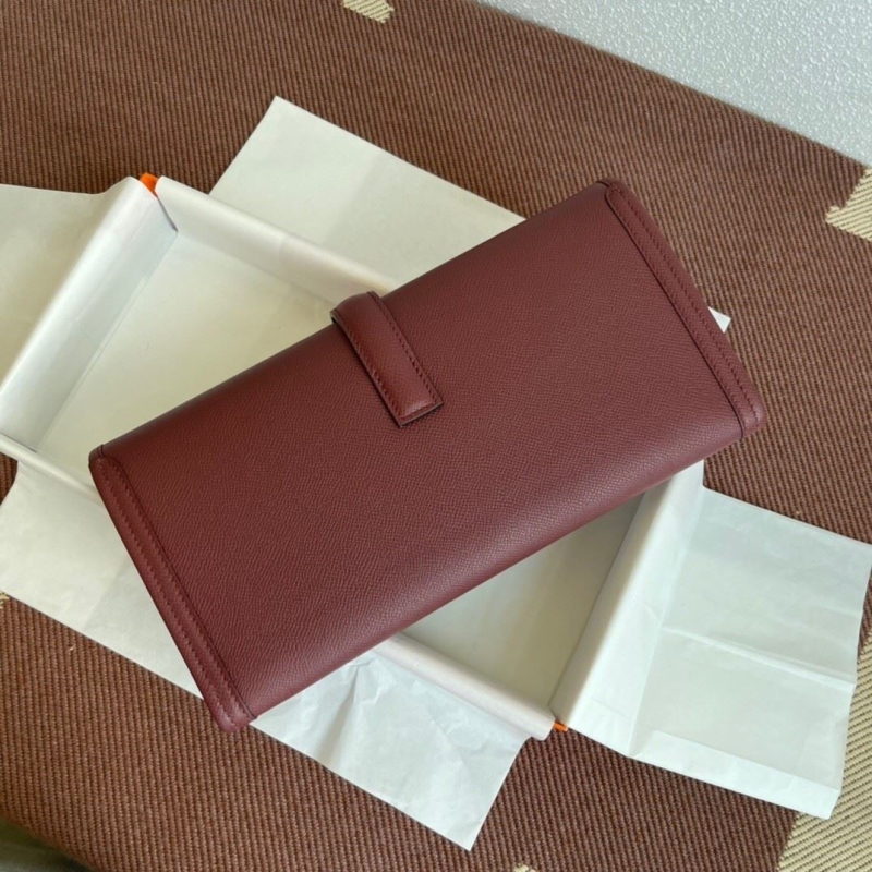 Hermes Clutch Bags